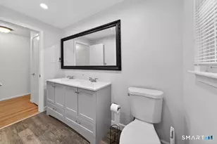 1789 Foxon Rd, North Branford, CT 06471 - Photo 16