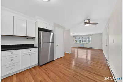 1789 Foxon Road #7D, North Branford, CT 06471 - Photo 6
