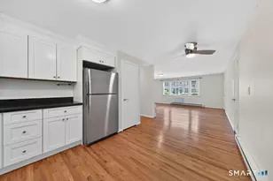 1789 Foxon Rd, North Branford, CT 06471 - Photo 6