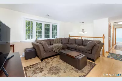 81 Minnesota Lane, Bristol, CT 06010 - Photo 4