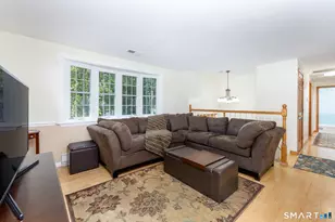 81 Minnesota Ln, Bristol, CT 06010 - Photo 4