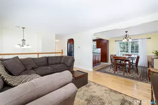 81 Minnesota Ln, Bristol, CT 06010 - Photo 6