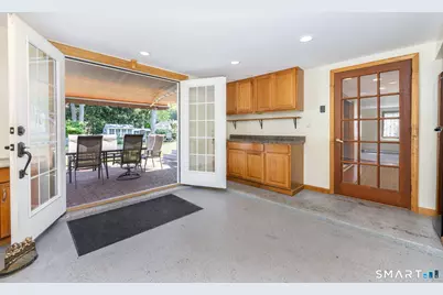 81 Minnesota Lane, Bristol, CT 06010 - Photo 28