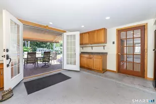 81 Minnesota Ln, Bristol, CT 06010 - Photo 28