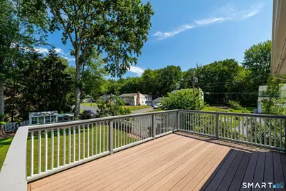 81 Minnesota Lane, Bristol, CT 06010 - Photo 30