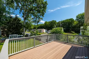 81 Minnesota Ln, Bristol, CT 06010 - Photo 30