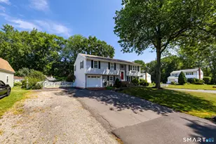 81 Minnesota Ln, Bristol, CT 06010 - Photo 40
