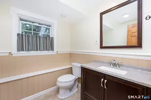 81 Minnesota Ln, Bristol, CT 06010 - Photo 24