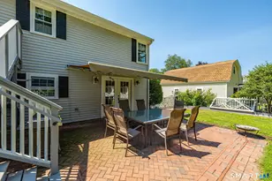 81 Minnesota Ln, Bristol, CT 06010 - Photo 32