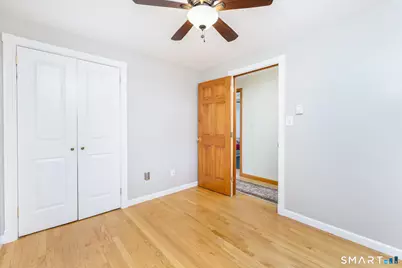 81 Minnesota Lane, Bristol, CT 06010 - Photo 18