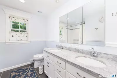 81 Minnesota Lane, Bristol, CT 06010 - Photo 12
