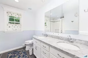 81 Minnesota Ln, Bristol, CT 06010 - Photo 12