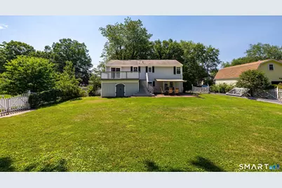 81 Minnesota Lane, Bristol, CT 06010 - Photo 38
