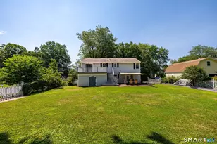 81 Minnesota Ln, Bristol, CT 06010 - Photo 38