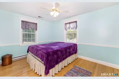 81 Minnesota Lane, Bristol, CT 06010 - Photo 16
