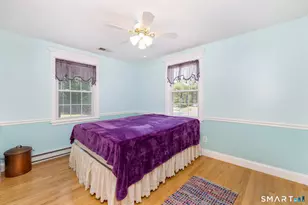 81 Minnesota Ln, Bristol, CT 06010 - Photo 16