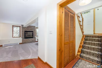 81 Minnesota Lane, Bristol, CT 06010 - Photo 20
