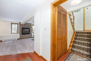 81 Minnesota Ln, Bristol, CT 06010 - Photo 20