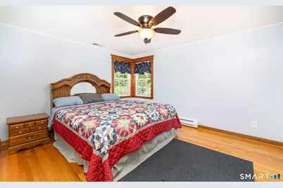 81 Minnesota Lane, Bristol, CT 06010 - Photo 14