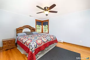 81 Minnesota Ln, Bristol, CT 06010 - Photo 14