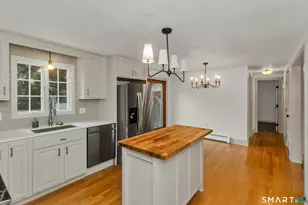 16 Coolidge Dr, Enfield, CT 06082 - Photo 6