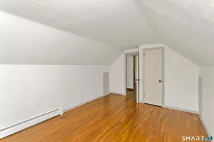 16 Coolidge Dr, Enfield, CT 06082 - Photo 22