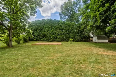16 Coolidge Drive, Enfield, CT 06082 - Photo 28