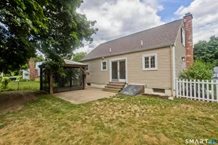 16 Coolidge Dr, Enfield, CT 06082 - Photo 30