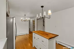16 Coolidge Dr, Enfield, CT 06082 - Photo 8