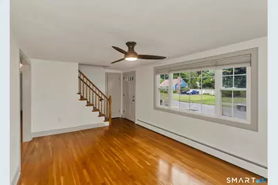 16 Coolidge Drive, Enfield, CT 06082 - Photo 10
