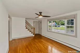 16 Coolidge Dr, Enfield, CT 06082 - Photo 10