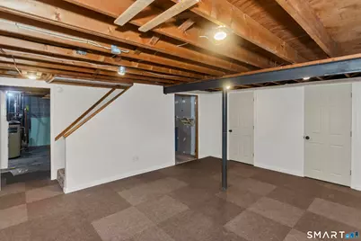 16 Coolidge Drive, Enfield, CT 06082 - Photo 24