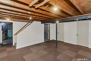 16 Coolidge Dr, Enfield, CT 06082 - Photo 24