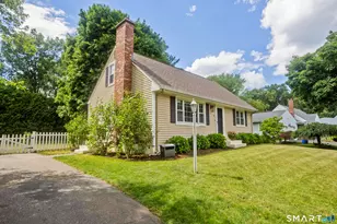 16 Coolidge Dr, Enfield, CT 06082 - Photo 2