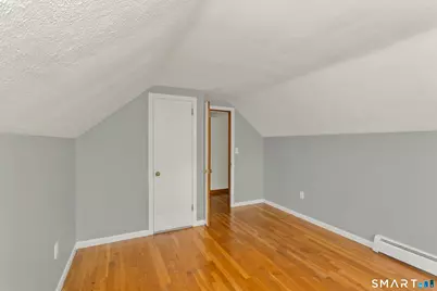 16 Coolidge Drive, Enfield, CT 06082 - Photo 20