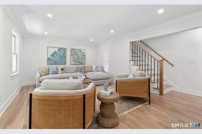 41 Pepperbush Lane, Fairfield, CT 06824 - Photo 16
