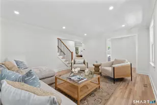 41 Pepperbush Ln, Fairfield, CT 06824 - Photo 18