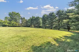 176 Cutler's Farm Rd, Monroe, CT 06468 - Photo 8