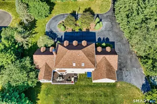176 Cutler's Farm Rd, Monroe, CT 06468 - Photo 36