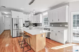 176 Cutler's Farm Rd, Monroe, CT 06468 - Photo 16
