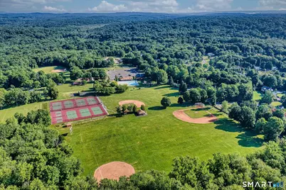 176 Cutlers Farm Road, Monroe, CT 06468 - Photo 38