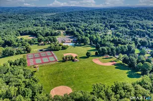 176 Cutler's Farm Rd, Monroe, CT 06468 - Photo 38