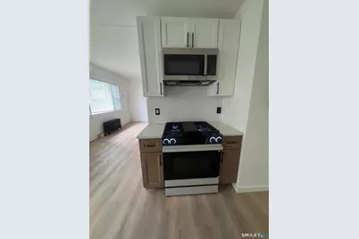 51 Marion Street #3rd, Bridgeport, CT 06606 - Photo 1