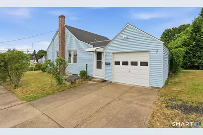 115 Saltonstall Parkway, East Haven, CT 06512 - Photo 2