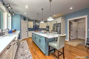 1953 Hartford Tpke, North Haven, CT 06473 - Photo 26