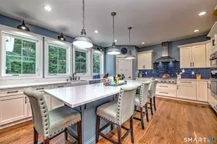 1953 Hartford Tpke, North Haven, CT 06473 - Photo 22