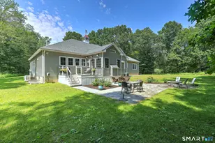 1953 Hartford Tpke, North Haven, CT 06473 - Photo 8
