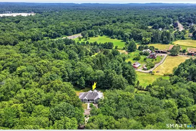 1953 Hartford Turnpike, North Haven, CT 06473 - Photo 4