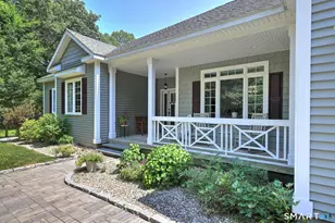 1953 Hartford Tpke, North Haven, CT 06473 - Photo 10