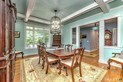 1953 Hartford Turnpike, North Haven, CT 06473 - Photo 20